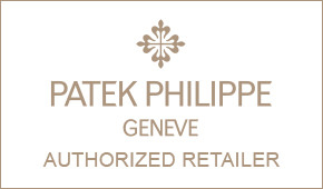 patek philippe certificate JP