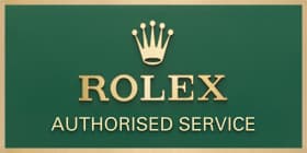 rolex-plague-logo