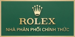 rolex-plague-logo