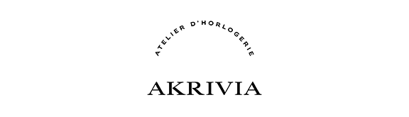 AKRIVIA