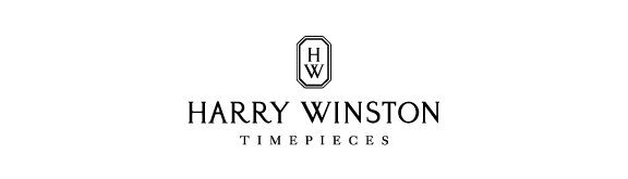 HARRY WINSTON