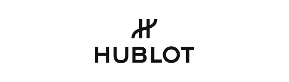 HUBLOT