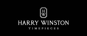 HARRY WINSTON