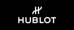 HUBLOT