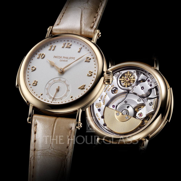 Patek 7000r new arrivals